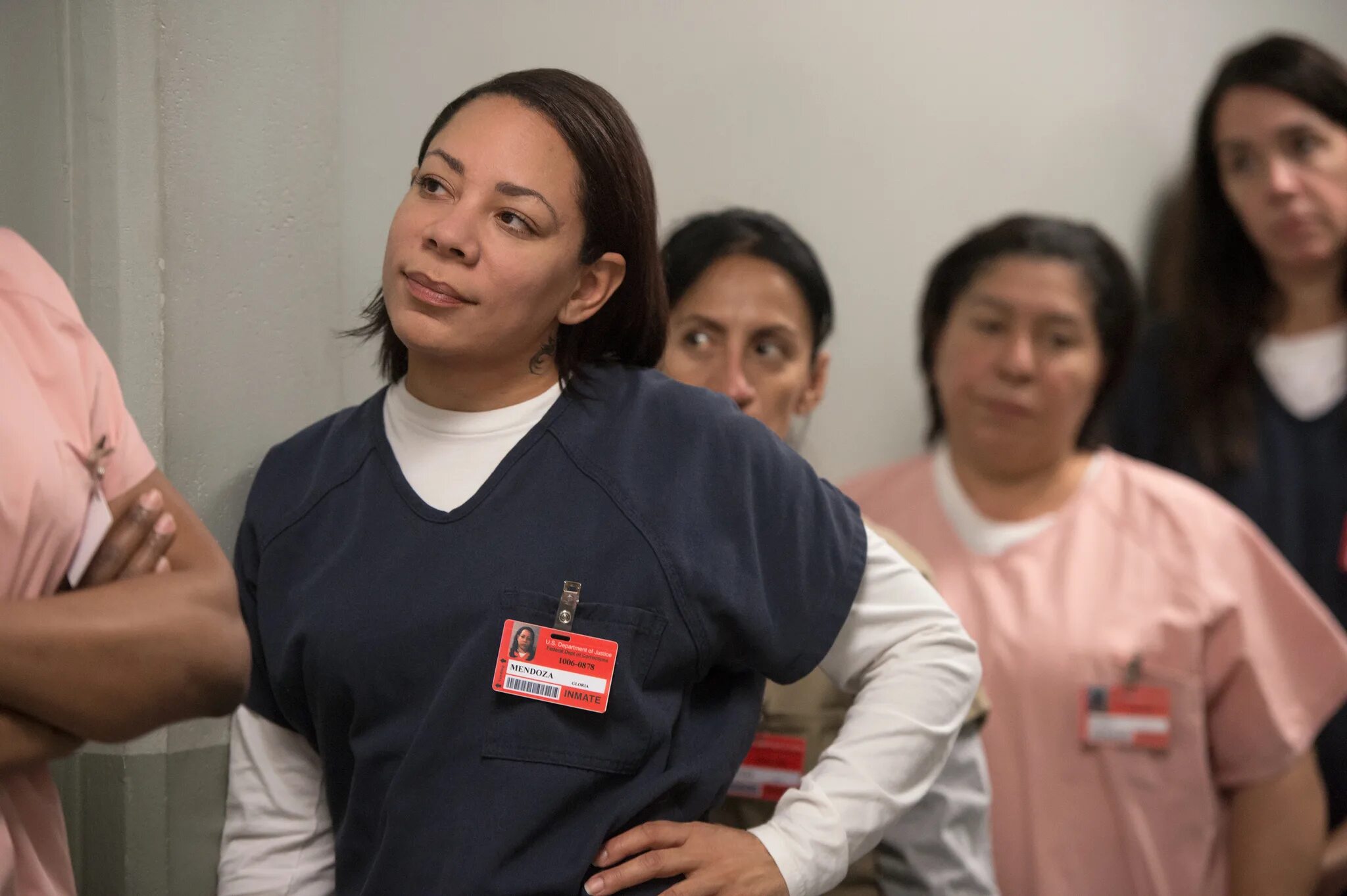 No communications with orange is possible. No communications with orange is possible. No communications with orange is possible. Orange is the new black постеры. No communications with orange is possible.