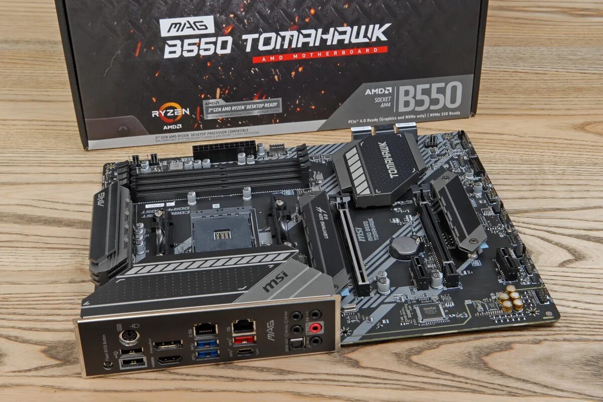 MSI mag b550 Tomahawk. MSI b550 Tomahawk. Материнская MSI mag b550 Tomahawk. Материнская плата b550 Tomahawk.