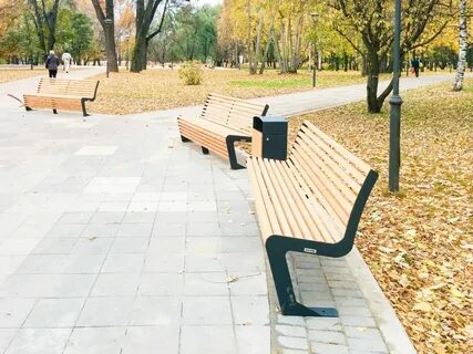 Малые формы мероприятий