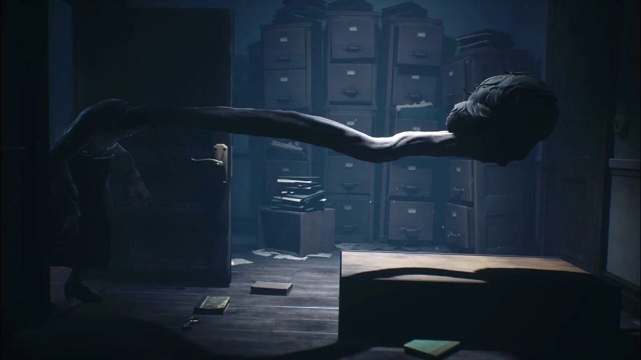 Little nightmares 2 шестая. Хаотичные останки little nightmares 2. Alone little nightmares 3. Little nightmares 2 лифтом. Little nightmares 2 the pale city.