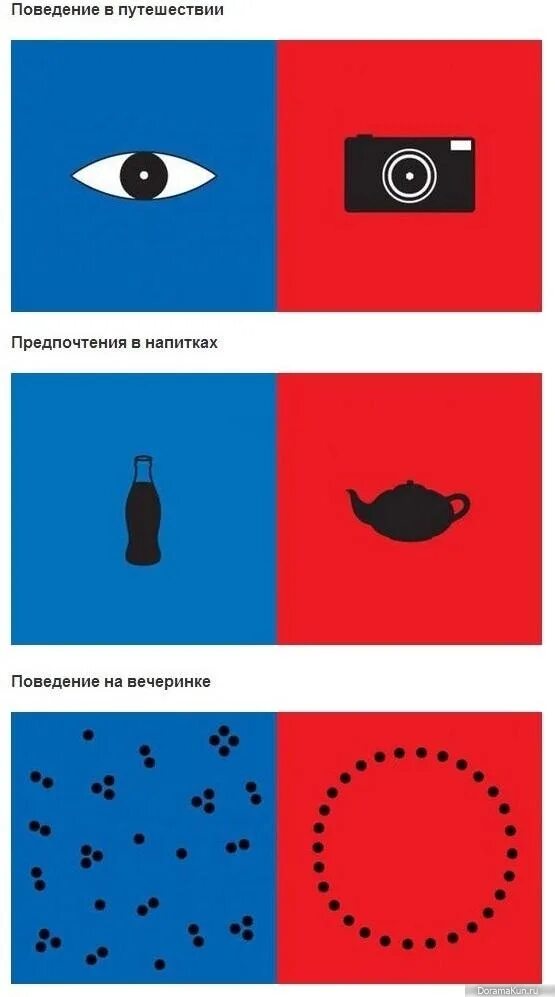 Запад против востока. Восток против запада кинопоиск. Восток против запада кинопоиск. Китайский менталитет в рисунках. Запад против востока.