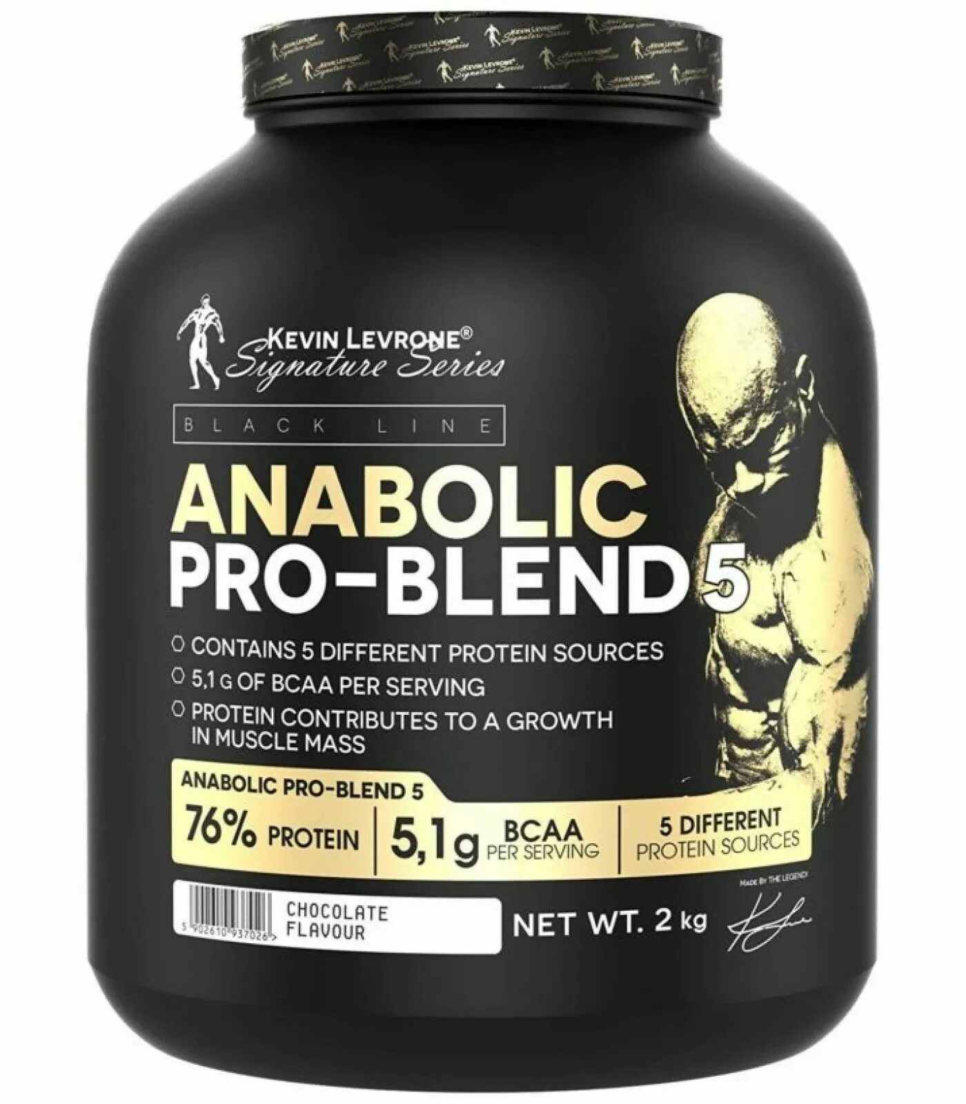 Черный протеин. Anabolic Pro Blend Whey. Протеин Kevin Levrone Anabolic Pro-Blend 5 производитель. Креатин анаболик Кевин Леврон. Anabolic Pro-Blend 5.