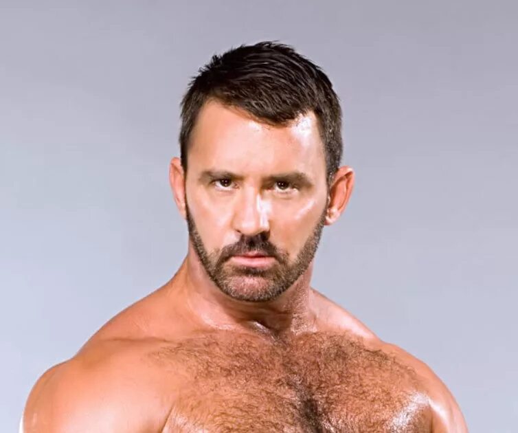 Tom chase. Tom chase актер. colt studio leather.