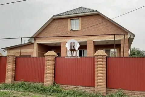 Кротовка стахановская