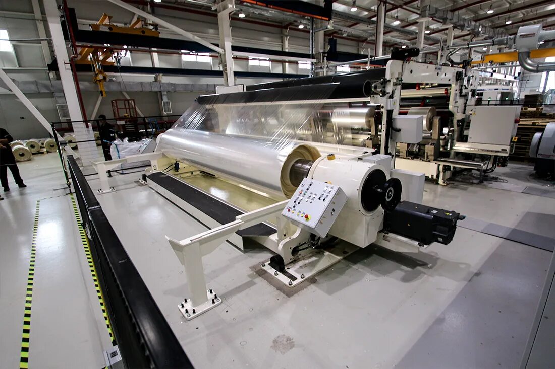 Переработанного пластика. Текстильное производство. Нетканые материалы цех. Производство строительных материалов. Перевозка сборных грузов.