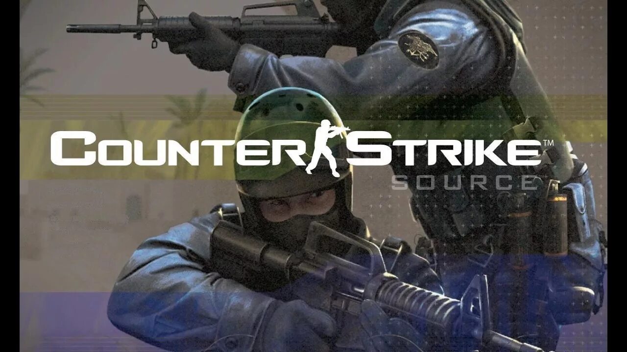 Css v34 id. Counter-strike: source. counter strike source v34. counter strike source картинки. cs 1.6.