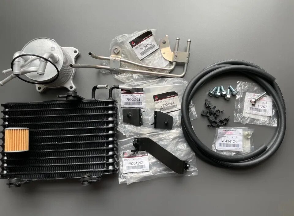 Радиатор вариатора outlander 3. Аутлендер 3 радиатор охлаждения вариатора. Теплообменник радиатор cvt outlander 3. 4. Радиатор вариатора аутлендер xl.