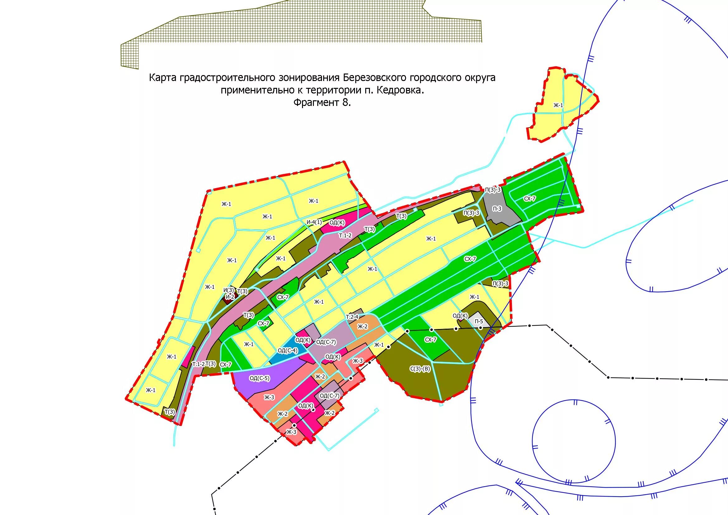 План застройки Березовский Свердловская. Градостроительный план г Березовский Свердловской. Карта градостроительного зонирования... Кант Кыргызстан. Карта градостроительного зонирования. Карты градостроительного зонирования территории