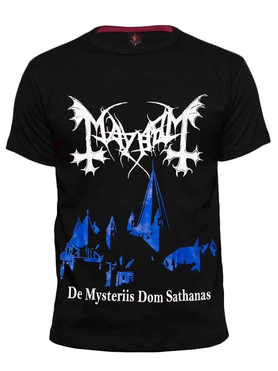Mayhem mysteriis dom. De mysteriis dom sathanas футболка. mayhem de mysteriis dom sathanas футболка. mayhem футболка. mayhem футболка с дедом.