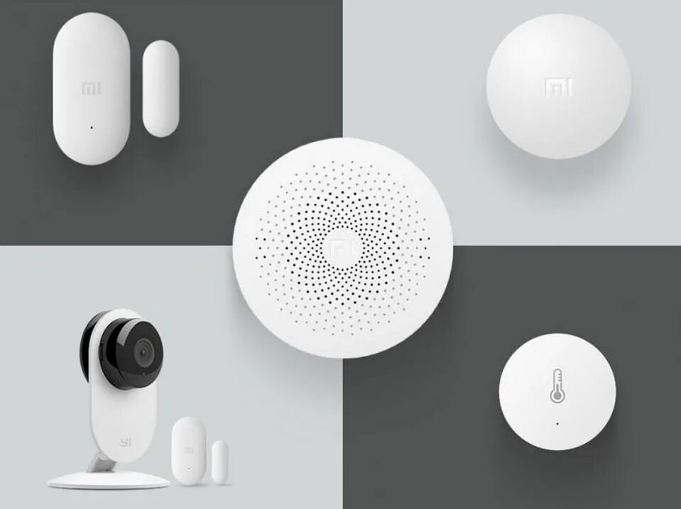 Xiaomi Smart. Xiaomi Smart Home. Комплект «умный дом» Xiaomi Pro. Xiaomi mi Smart Home Gateway. Xiaomi для дома купить