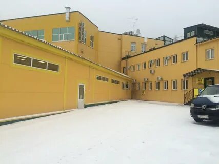 Вимос всеволожск