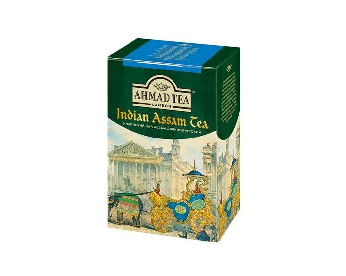 O. Ахмад 200г. Чай ахмад высокогорный 200г. Чай ахмад пакетированный. Ahmad tea green tea 100 гр.