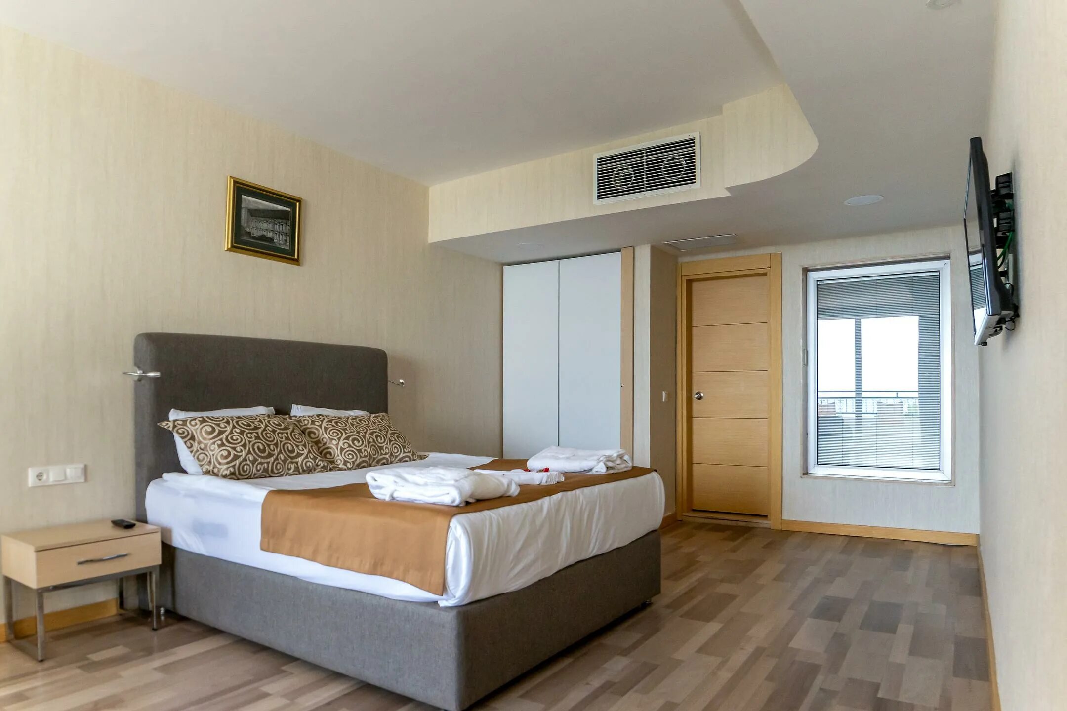 Comfort beach resort. Fun sun family comfort beach 5. fun sun family comfort beach 5 кемер. fun sun family comfort beach 5 номера. отель фан сан комфорт гейнюк 5.
