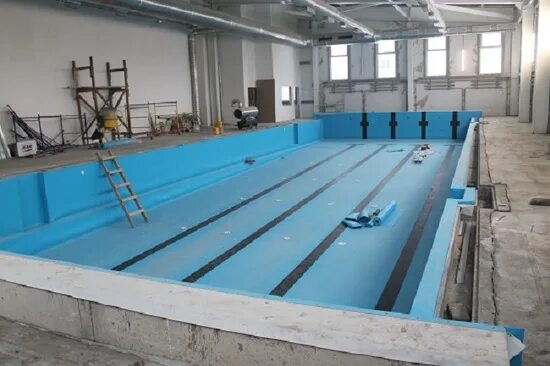 фок лидер киржач. физкультурно-оздоровительный комплекс лидер. фок киржач. физкультурно-оздоровительный комплекс лидер» киржач. фок киржач.