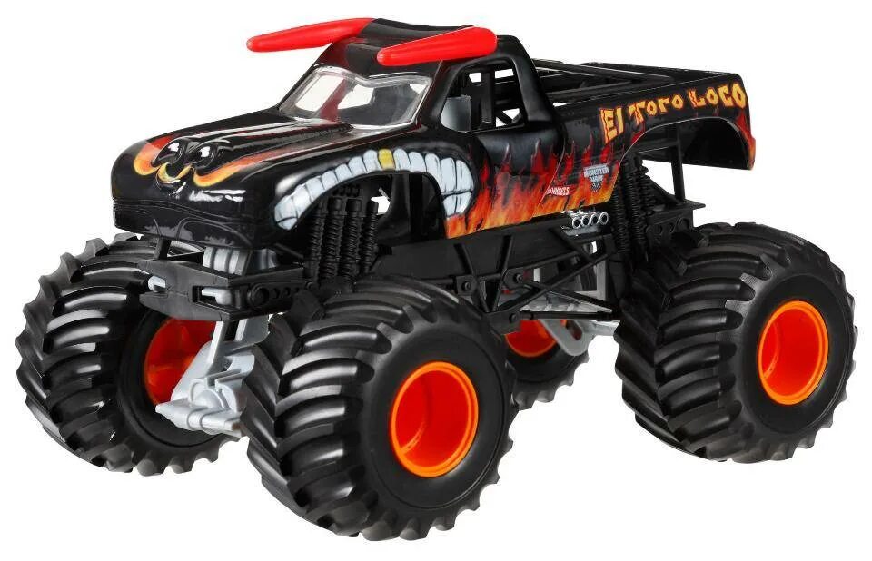 Хот вилс базовый монстр трак. Monster truck toy. Грейв диггер монстр трак игрушка. Grave digger monster truck игрушка. Monster truck toy.