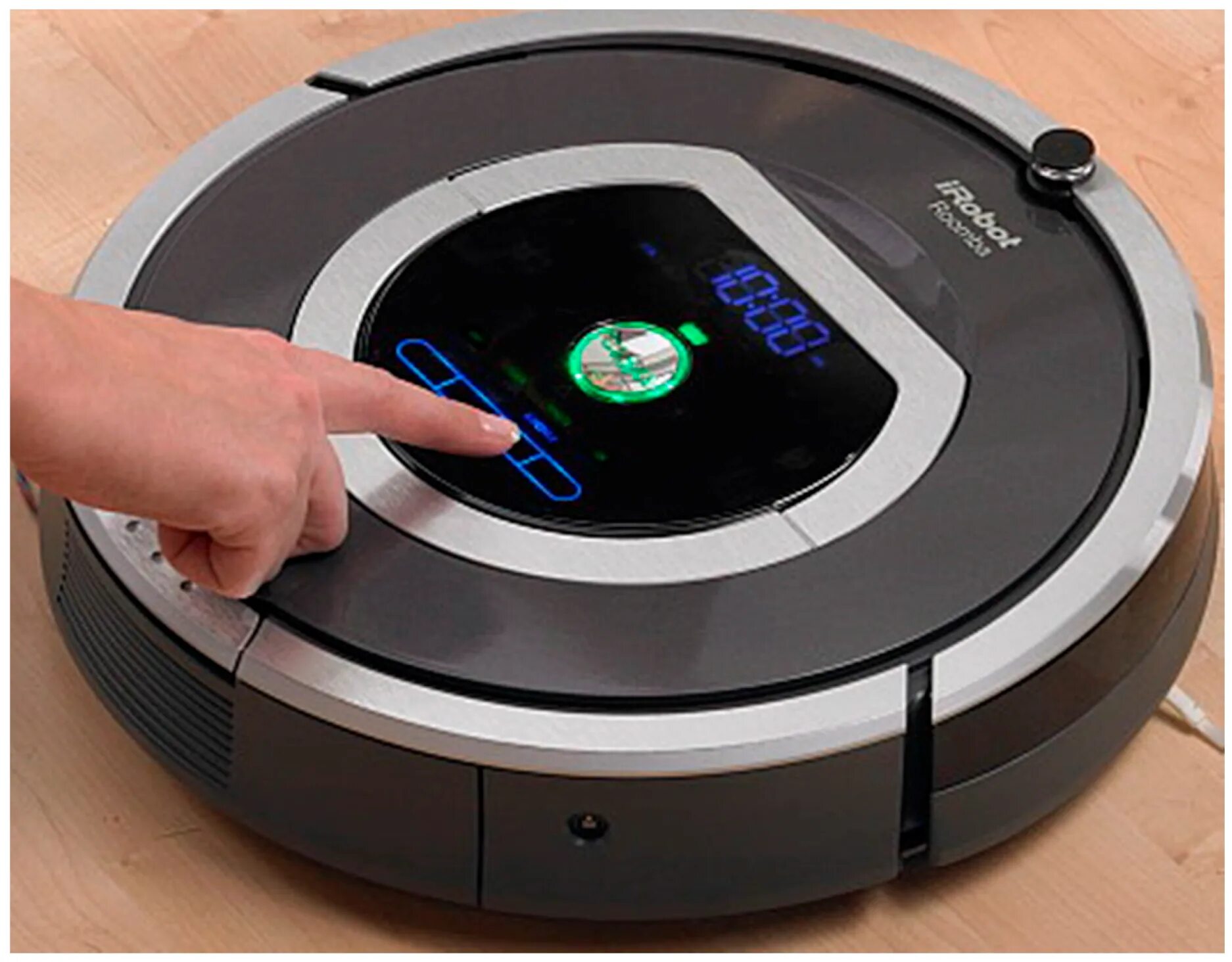 Я хочу робот пылесос. Робот-пылесос irobot roomba 780. irobot roomba 700. irobot roomba 770. робот пылесос vacuum cleaner.