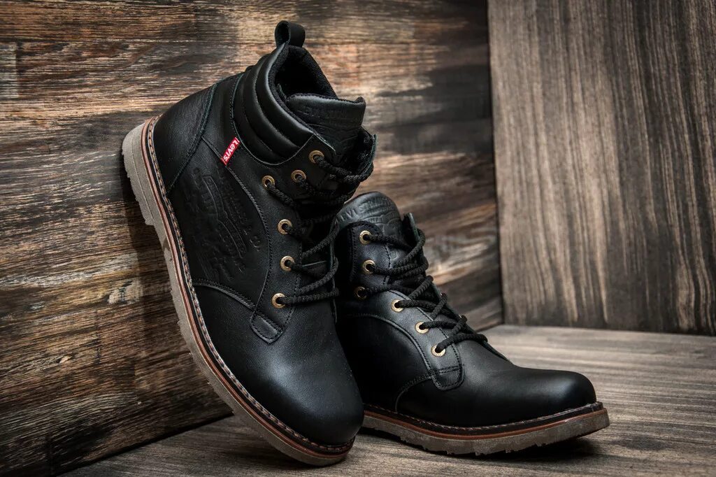 женские ботинки на высокой шнуровке винтаж. мужские теплые ботинки reetene. мужские ботинки 2021. ботинки кожаные блазер. ботинки мужские кожаные осень зима.