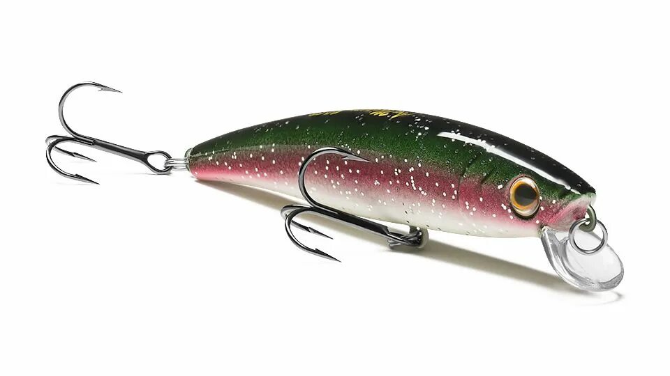 Arc minnow. Strike pro arc minnow 105sp. minnow strike pro arc 105. ave minnow 105 strike pro. воблер страйк про арк минноу 105 sp.