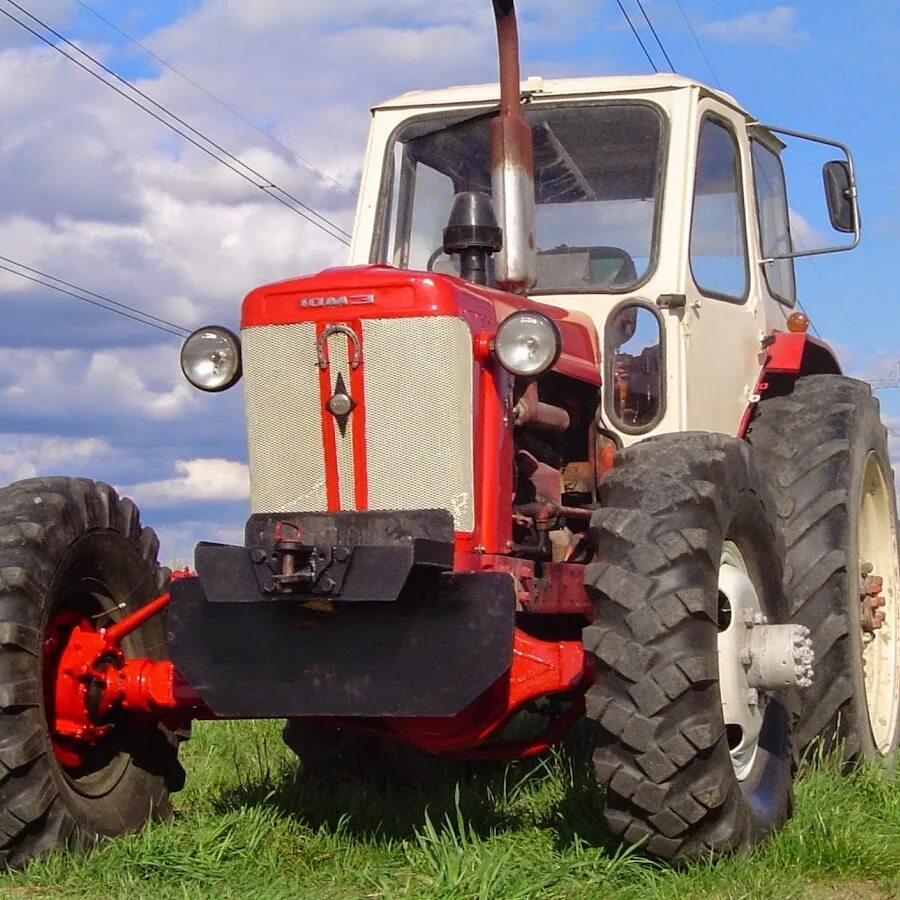 ЮМЗ-6 трактор. Трактор ЮМЗ-6акл. Трактор ЮМЗ 80. ЮМЗ 6 трактор 4на4.