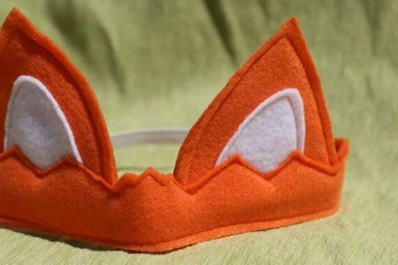 уши лисы из фетра на ободке. уши лисы из фетра. ушки лисички на ободке. ушки лисы из фетра. ушки лисички на ободке.