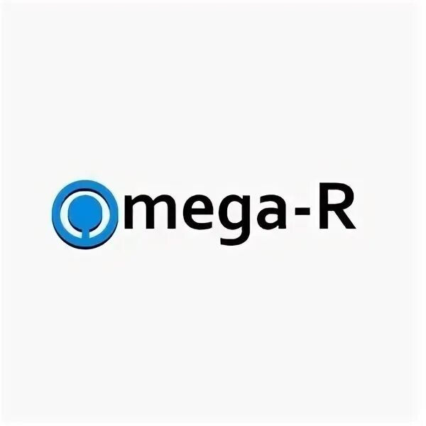 Омега r. Omega r йошкар-ола. омега р.
