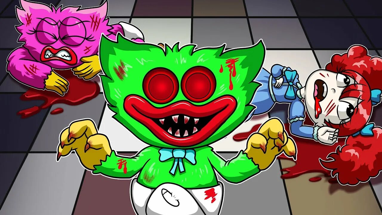 Im not monster poppy. Поппи монстер. im not a monster poppy playtime. poppy eat grammy. i m not a monster poppy playtime animation wanna live.