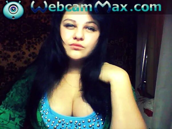 Meendox net profile anonim961