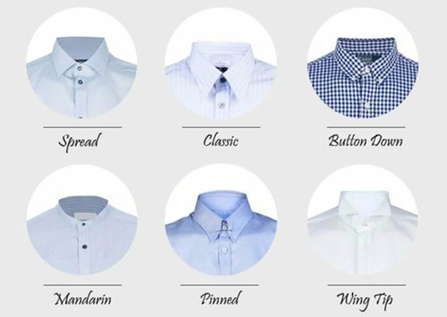 Button down перевод