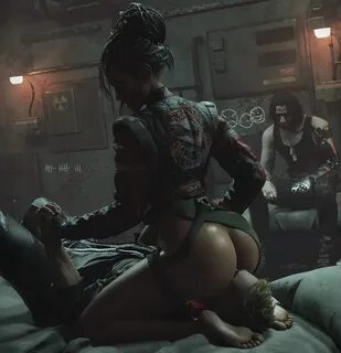 Chat with Military Nurse tomboy dominant 