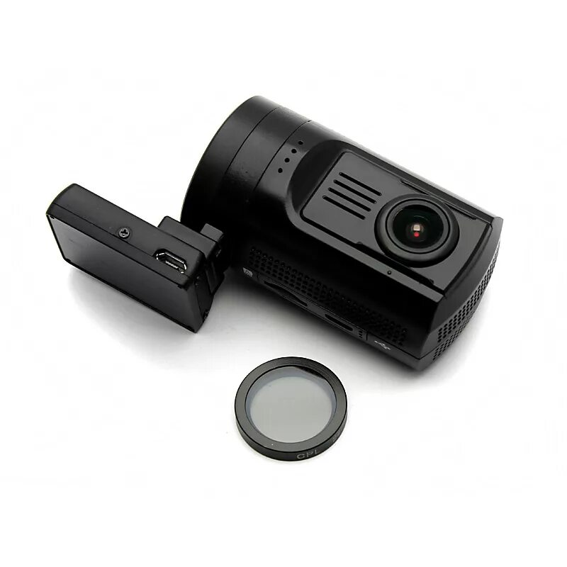 Видеорегистратор с cpl фильтром и wifi. Dvr mini 0806. поляризационный фильтр (cpl) для intego vx-1300s. cpl фильтр для видеорегистратора. фильтр cpl для intego vx-1300s.