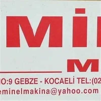 Eminel. Eminel. Eminel. Российские автомобили в стамбуле. Eminel.