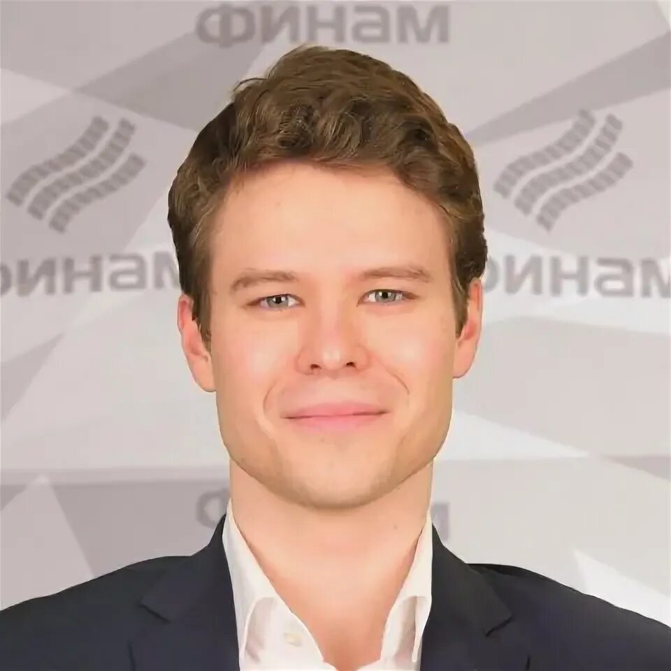 Шамшуков. Шамшуков