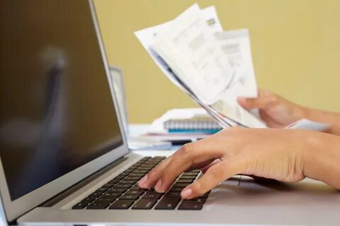 Pay group