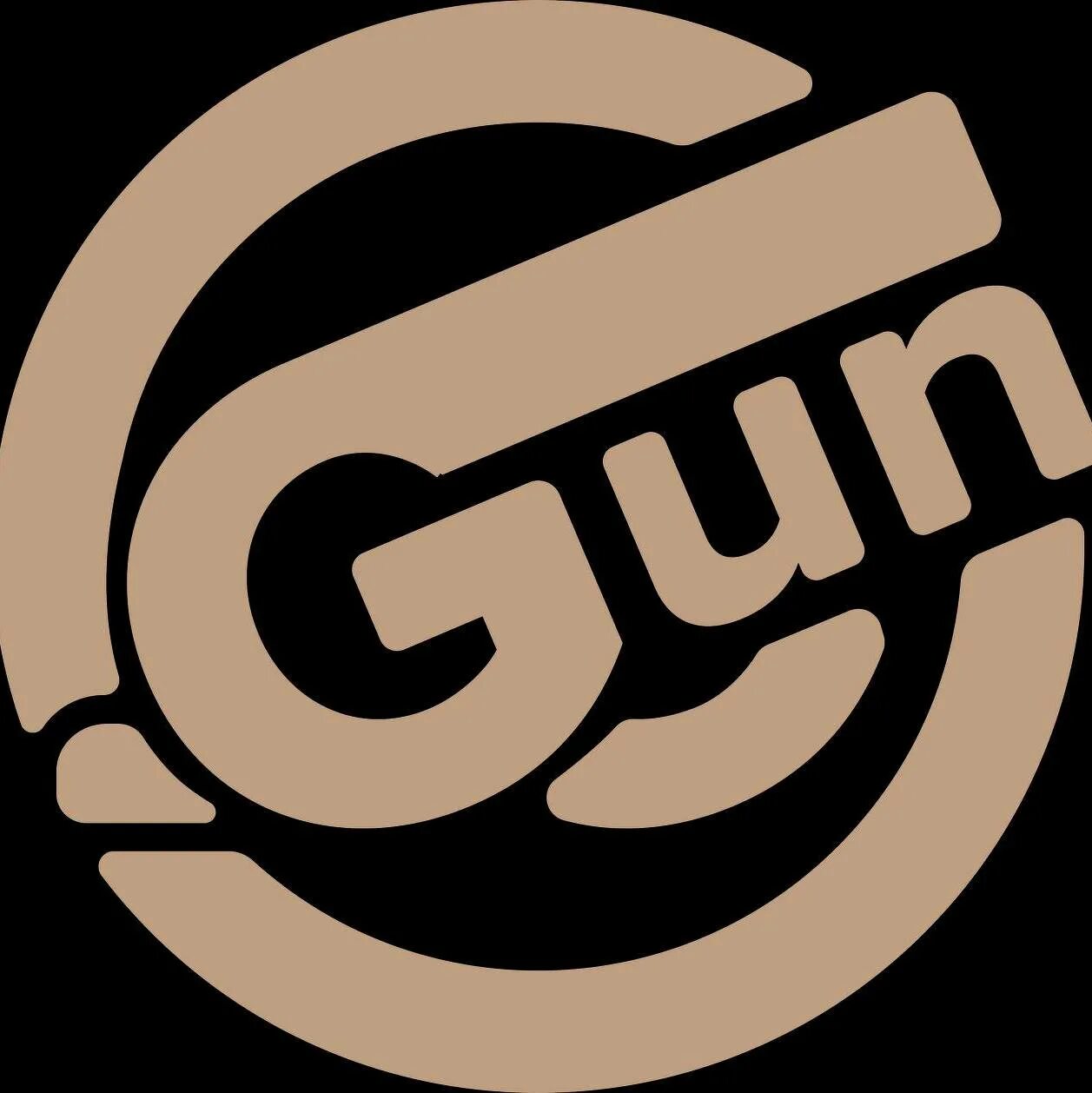 Simcity 3000: без ограничений. Gun pods unlimited 3000. Simcity 3000 диск. Simcity 3000 (1999). Unlimited 3000.