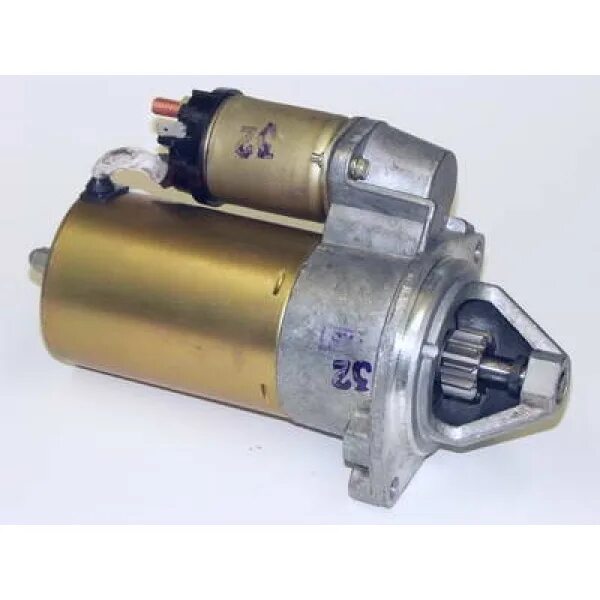 Стартер 5722. 07. Генератор кзатэ 14в 55а 371. 3708. Стартер кзатэ 21213.