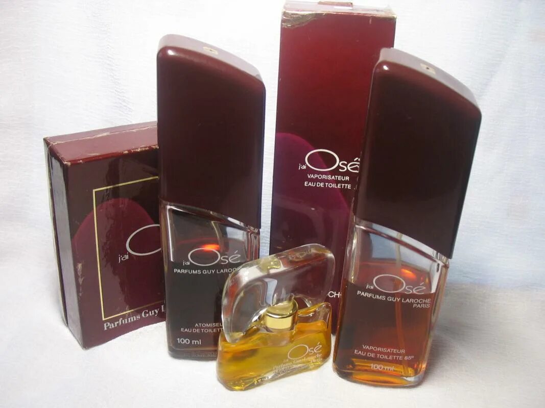 Laroche j ai. Guy laroche j&#039;ai ose parfum 25. j&#039;ai ose от guy laroche. guy laroche j&#039;ai ose дезодорант винтаж. guy laroche бордовый.