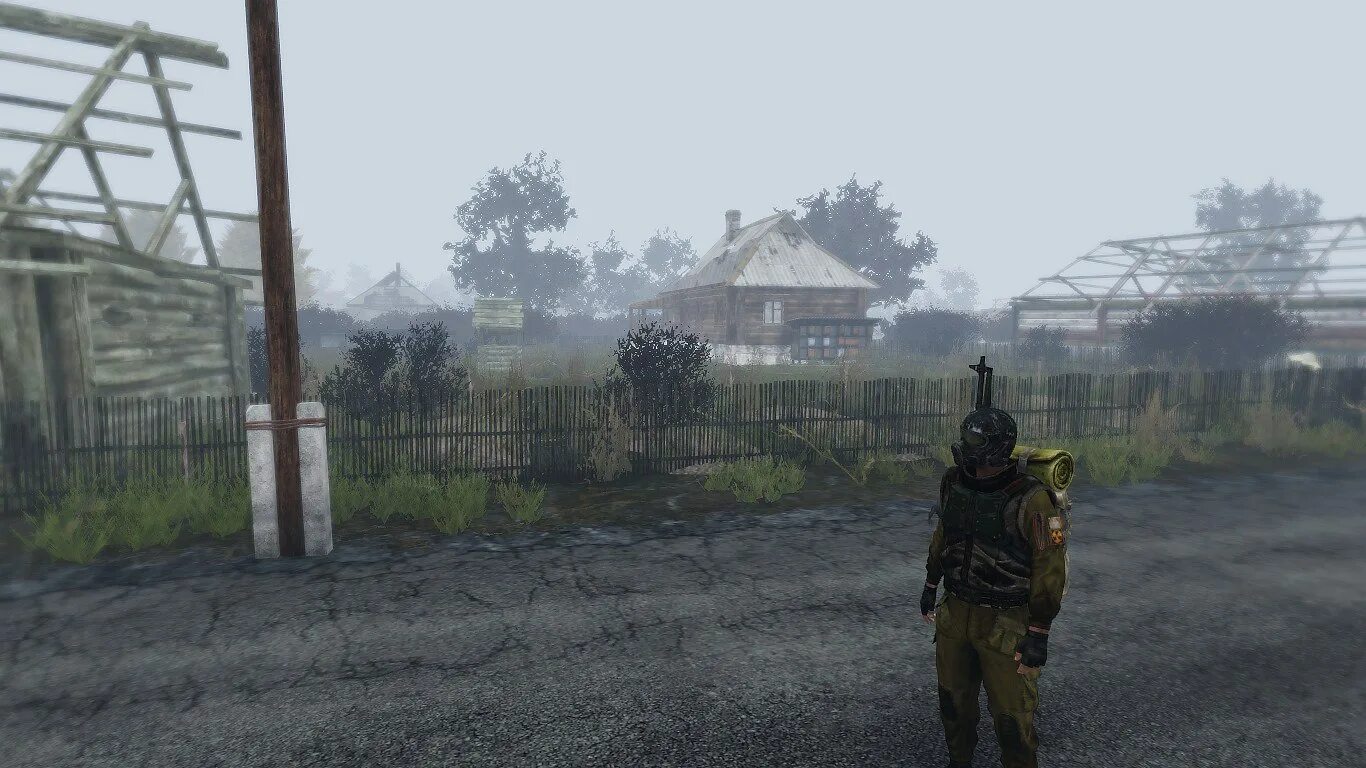 Арма 3 лес. Арма 3 сталкер. Арма 3 сталкер. Сталкер в арме 3. Arma 3 stalker rp.