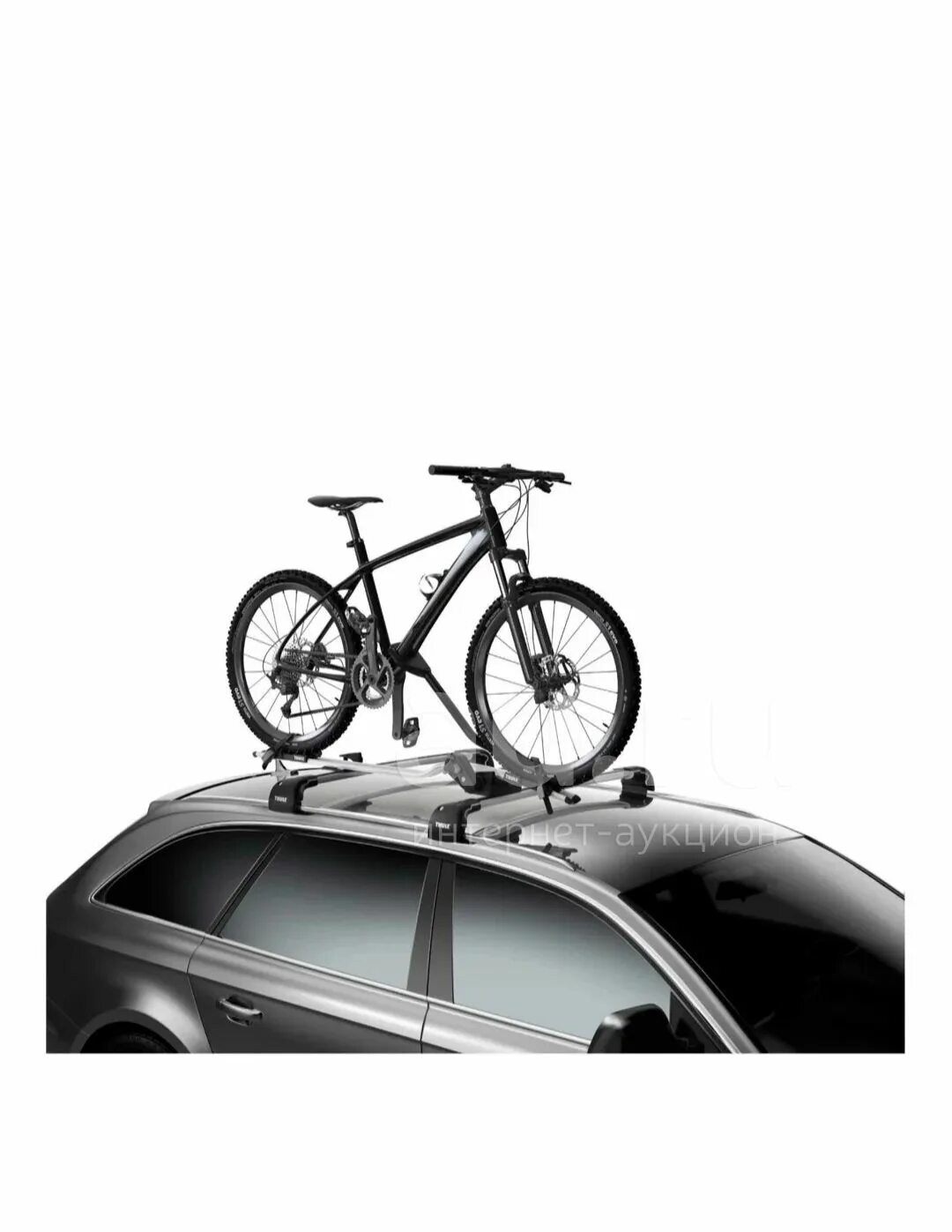 Крепится на крышу автомобиля. Велокрепление Thule PRORIDE 598. Thule Pro Ride 598. Thule PRORIDE 598 Black. Велокрепление на крышу Thule PRORIDE 591.