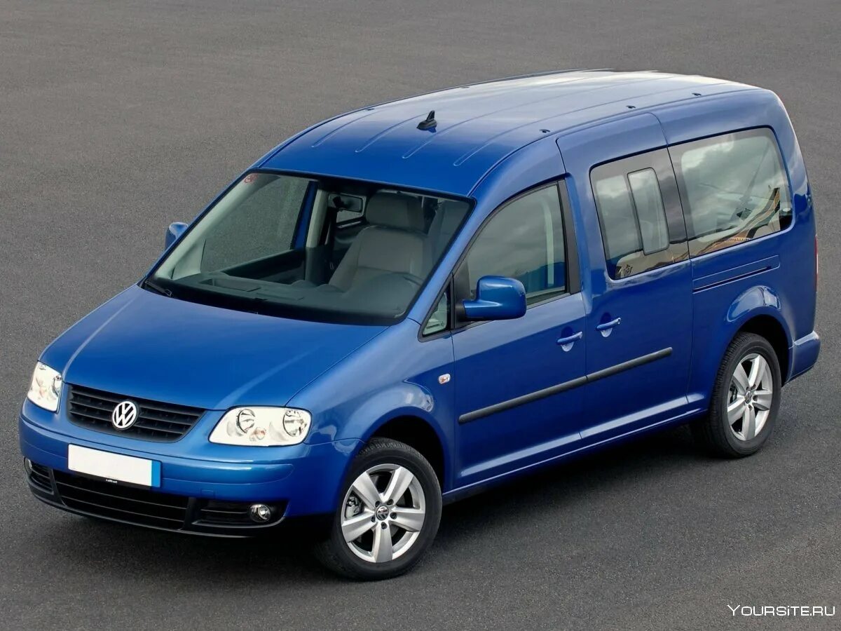 Фольксваген кадди макси. Фольксваген 2k caddy. Фольц кадди. Фольксваген кадди фургон. Фольксваген кадди 2019.