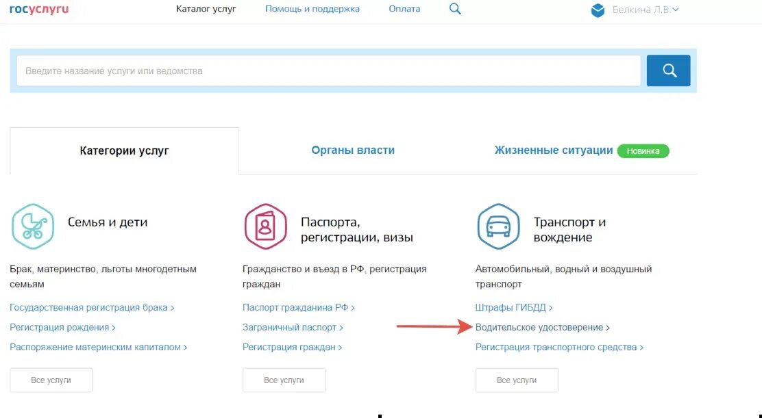Как добавить авто в госуслугах. Таблица госуслуги. госуслуги интерфейс. госуслуги каталог. категории услуг на госуслугах.