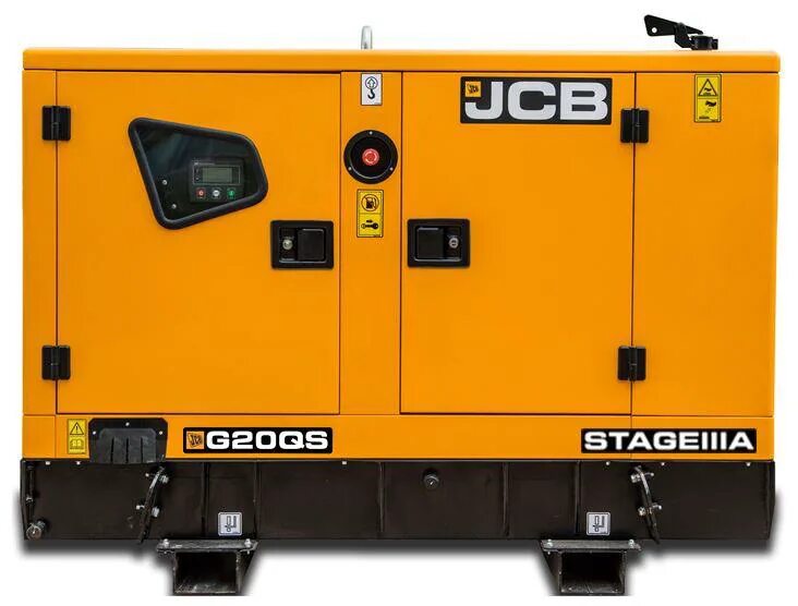 Дизельные электростанции jcb. Дизельный Генератор g20qs. Дизельный Генератор JCB. Генератор JCB g65qx. Генератор дизельный JCB g120qx.