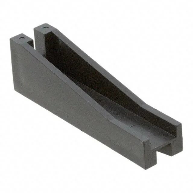 Carding guides