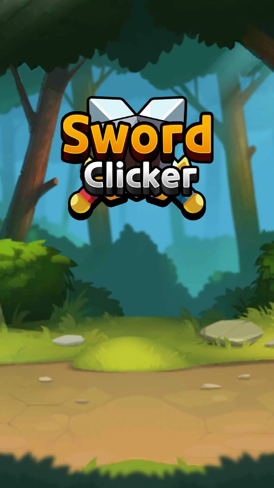 Gym idle clicker. Sword clicker. idle clicker. игра меч кликер. sword idle sword clicker.