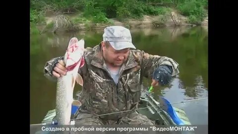 Погода в ветлуге на неделю ветлужская метеостанция