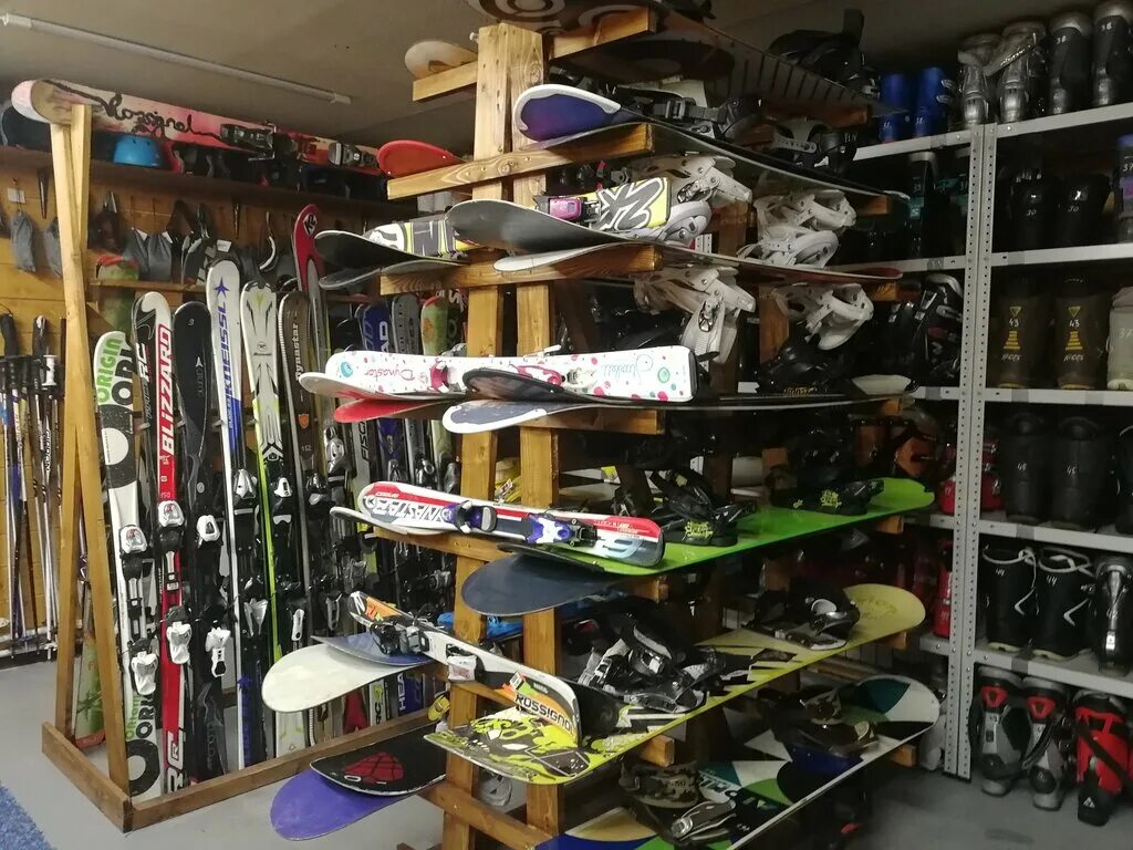 прокат горных лыж оренбург. оренбург лыжи. прокат горных лыж оренбург. прокат горнолыжного снаряжения казань. прокат горных лыж оренбург.