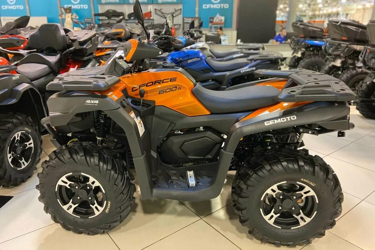 Cf moto cforce 600. квадроцикл cfmoto cforce 600. Cf moto cforce 600 eps 2020. квадроцикл cf moto 600 eps отзывы владельцев. Moto cforce 600 eps.