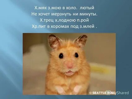 Мяк
