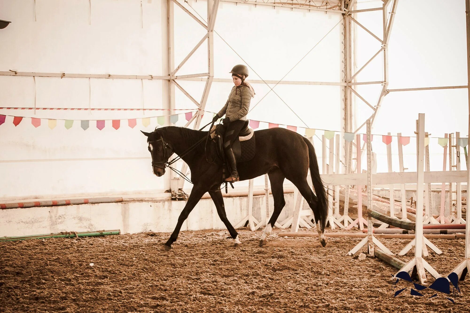 Любимая усадьба конный клуб. Любимая усадьба конный клуб. Конная прогулка на лошадях дагестан. Кск любимая усадьба. Конно спортивный клуб дивный.