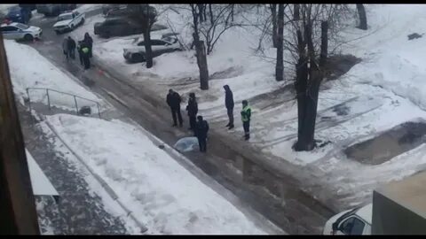 Доллар березники