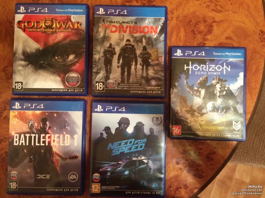 Образы для ps3. Risen 3 titan lords (ps3). Диски игровые на сони пс 3. Образы для ps3. Популярные игры на ps3.